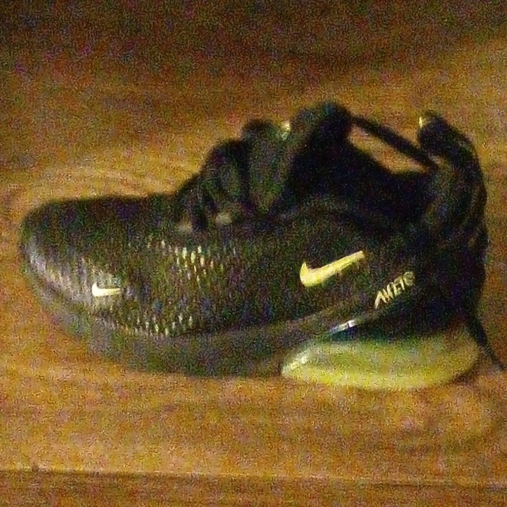 Nike Air 720